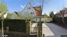Apartment for rent, Knokke-Heist, West-Vlaanderen, &lt;span class=&quot;blurred street&quot; onclick=&quot;ProcessAdRequest(14063587)&quot;&gt;&lt;span class=&quot;hint&quot;&gt;See streetname&lt;/span&gt;[xxxxxxxxxxxxx]&lt;/span&gt;