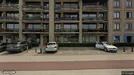 Apartment for rent, Roeselare, West-Vlaanderen, &lt;span class=&quot;blurred street&quot; onclick=&quot;ProcessAdRequest(14063592)&quot;&gt;&lt;span class=&quot;hint&quot;&gt;See streetname&lt;/span&gt;[xxxxxxxxxxxxx]&lt;/span&gt;