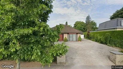 Apartments for rent in Sint-Martens-Latem - Photo from Google Street View
