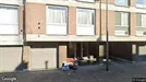 Apartment for rent, Zaventem, Vlaams-Brabant, &lt;span class=&quot;blurred street&quot; onclick=&quot;ProcessAdRequest(14063611)&quot;&gt;&lt;span class=&quot;hint&quot;&gt;See streetname&lt;/span&gt;[xxxxxxxxxxxxx]&lt;/span&gt;