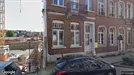 Apartment for rent, Mechelen, Antwerp (Province), &lt;span class=&quot;blurred street&quot; onclick=&quot;ProcessAdRequest(14063621)&quot;&gt;&lt;span class=&quot;hint&quot;&gt;See streetname&lt;/span&gt;[xxxxxxxxxxxxx]&lt;/span&gt;