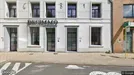 Apartment for rent, Balen, Antwerp (Province), &lt;span class=&quot;blurred street&quot; onclick=&quot;ProcessAdRequest(14063643)&quot;&gt;&lt;span class=&quot;hint&quot;&gt;See streetname&lt;/span&gt;[xxxxxxxxxxxxx]&lt;/span&gt;