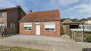 Apartment for rent, Dessel, Antwerp (Province), &lt;span class=&quot;blurred street&quot; onclick=&quot;ProcessAdRequest(14063644)&quot;&gt;&lt;span class=&quot;hint&quot;&gt;See streetname&lt;/span&gt;[xxxxxxxxxxxxx]&lt;/span&gt;
