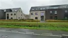 Apartment for rent, Lille, Antwerp (Province), &lt;span class=&quot;blurred street&quot; onclick=&quot;ProcessAdRequest(14063646)&quot;&gt;&lt;span class=&quot;hint&quot;&gt;See streetname&lt;/span&gt;[xxxxxxxxxxxxx]&lt;/span&gt;