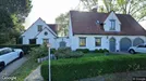 Apartment for rent, Beersel, Vlaams-Brabant, &lt;span class=&quot;blurred street&quot; onclick=&quot;ProcessAdRequest(14063651)&quot;&gt;&lt;span class=&quot;hint&quot;&gt;See streetname&lt;/span&gt;[xxxxxxxxxxxxx]&lt;/span&gt;