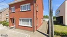 Apartment for rent, Rijkevorsel, Antwerp (Province), &lt;span class=&quot;blurred street&quot; onclick=&quot;ProcessAdRequest(14063659)&quot;&gt;&lt;span class=&quot;hint&quot;&gt;See streetname&lt;/span&gt;[xxxxxxxxxxxxx]&lt;/span&gt;