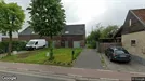Apartment for rent, Evergem, Oost-Vlaanderen, &lt;span class=&quot;blurred street&quot; onclick=&quot;ProcessAdRequest(14063669)&quot;&gt;&lt;span class=&quot;hint&quot;&gt;See streetname&lt;/span&gt;[xxxxxxxxxxxxx]&lt;/span&gt;