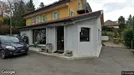Apartment for rent, Lavaux-Oron, Waadt (Kantone), &lt;span class=&quot;blurred street&quot; onclick=&quot;ProcessAdRequest(14064859)&quot;&gt;&lt;span class=&quot;hint&quot;&gt;See streetname&lt;/span&gt;[xxxxxxxxxxxxx]&lt;/span&gt;