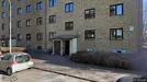 Apartment for rent, Helsingborg, Skåne County, &lt;span class=&quot;blurred street&quot; onclick=&quot;ProcessAdRequest(14064882)&quot;&gt;&lt;span class=&quot;hint&quot;&gt;See streetname&lt;/span&gt;[xxxxxxxxxxxxx]&lt;/span&gt;