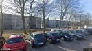 Apartment for rent, Helsingborg, Skåne County, &lt;span class=&quot;blurred street&quot; onclick=&quot;ProcessAdRequest(14064883)&quot;&gt;&lt;span class=&quot;hint&quot;&gt;See streetname&lt;/span&gt;[xxxxxxxxxxxxx]&lt;/span&gt;