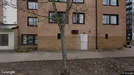 Apartment for rent, Helsingborg, Skåne County, &lt;span class=&quot;blurred street&quot; onclick=&quot;ProcessAdRequest(14064885)&quot;&gt;&lt;span class=&quot;hint&quot;&gt;See streetname&lt;/span&gt;[xxxxxxxxxxxxx]&lt;/span&gt;