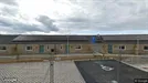 Apartment for rent, Tomelilla, Skåne County, &lt;span class=&quot;blurred street&quot; onclick=&quot;ProcessAdRequest(14064890)&quot;&gt;&lt;span class=&quot;hint&quot;&gt;See streetname&lt;/span&gt;[xxxxxxxxxxxxx]&lt;/span&gt;