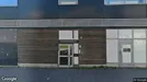 Apartment for rent, Stockholm West, Stockholm, &lt;span class=&quot;blurred street&quot; onclick=&quot;ProcessAdRequest(14064899)&quot;&gt;&lt;span class=&quot;hint&quot;&gt;See streetname&lt;/span&gt;[xxxxxxxxxxxxx]&lt;/span&gt;