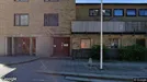 Apartment for rent, Kungsholmen, Stockholm, &lt;span class=&quot;blurred street&quot; onclick=&quot;ProcessAdRequest(14064900)&quot;&gt;&lt;span class=&quot;hint&quot;&gt;See streetname&lt;/span&gt;[xxxxxxxxxxxxx]&lt;/span&gt;