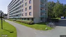 Apartment for rent, Linköping, Östergötland County, &lt;span class=&quot;blurred street&quot; onclick=&quot;ProcessAdRequest(14064937)&quot;&gt;&lt;span class=&quot;hint&quot;&gt;See streetname&lt;/span&gt;[xxxxxxxxxxxxx]&lt;/span&gt;