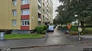 Apartment for rent, Norrköping, Östergötland County, &lt;span class=&quot;blurred street&quot; onclick=&quot;ProcessAdRequest(14064938)&quot;&gt;&lt;span class=&quot;hint&quot;&gt;See streetname&lt;/span&gt;[xxxxxxxxxxxxx]&lt;/span&gt;