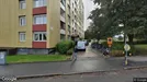Apartment for rent, Norrköping, Östergötland County, Bäckgatan<span class="blurred street-number" onclick="ProcessAdRequest(14064938)"><span class="hint">See road-number</span>[xxxxxxxxxxxxxx]</span>