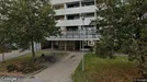 Apartment for rent, Nyköping, Södermanland County, &lt;span class=&quot;blurred street&quot; onclick=&quot;ProcessAdRequest(14064939)&quot;&gt;&lt;span class=&quot;hint&quot;&gt;See streetname&lt;/span&gt;[xxxxxxxxxxxxx]&lt;/span&gt;