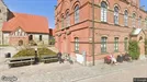 Apartment for rent, Simrishamn, Skåne County, &lt;span class=&quot;blurred street&quot; onclick=&quot;ProcessAdRequest(14064948)&quot;&gt;&lt;span class=&quot;hint&quot;&gt;See streetname&lt;/span&gt;[xxxxxxxxxxxxx]&lt;/span&gt;