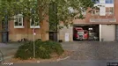 Apartment for rent, Østerbro, Copenhagen, &lt;span class=&quot;blurred street&quot; onclick=&quot;ProcessAdRequest(14064950)&quot;&gt;&lt;span class=&quot;hint&quot;&gt;See streetname&lt;/span&gt;[xxxxxxxxxxxxx]&lt;/span&gt;