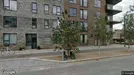 Apartment for rent, Copenhagen S, Copenhagen, &lt;span class=&quot;blurred street&quot; onclick=&quot;ProcessAdRequest(14064952)&quot;&gt;&lt;span class=&quot;hint&quot;&gt;See streetname&lt;/span&gt;[xxxxxxxxxxxxx]&lt;/span&gt;
