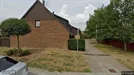 Apartment for rent, Lund, Skåne County, &lt;span class=&quot;blurred street&quot; onclick=&quot;ProcessAdRequest(14064983)&quot;&gt;&lt;span class=&quot;hint&quot;&gt;See streetname&lt;/span&gt;[xxxxxxxxxxxxx]&lt;/span&gt;