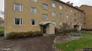 Apartment for rent, Trollhättan, Västra Götaland County, &lt;span class=&quot;blurred street&quot; onclick=&quot;ProcessAdRequest(14064985)&quot;&gt;&lt;span class=&quot;hint&quot;&gt;See streetname&lt;/span&gt;[xxxxxxxxxxxxx]&lt;/span&gt;
