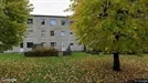 Apartment for rent, Uddevalla, Västra Götaland County, &lt;span class=&quot;blurred street&quot; onclick=&quot;ProcessAdRequest(14064990)&quot;&gt;&lt;span class=&quot;hint&quot;&gt;See streetname&lt;/span&gt;[xxxxxxxxxxxxx]&lt;/span&gt;