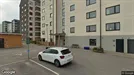 Apartment for rent, Mjölby, Östergötland County, &lt;span class=&quot;blurred street&quot; onclick=&quot;ProcessAdRequest(14064995)&quot;&gt;&lt;span class=&quot;hint&quot;&gt;See streetname&lt;/span&gt;[xxxxxxxxxxxxx]&lt;/span&gt;