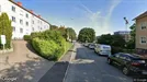 Apartment for rent, Örgryte-Härlanda, Gothenburg, &lt;span class=&quot;blurred street&quot; onclick=&quot;ProcessAdRequest(14064998)&quot;&gt;&lt;span class=&quot;hint&quot;&gt;See streetname&lt;/span&gt;[xxxxxxxxxxxxx]&lt;/span&gt;