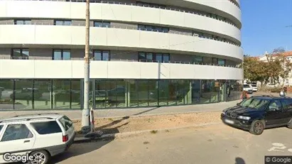 Apartments for rent in Location is not specified - Photo from Google Street View