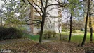 Apartment for rent, Prague 10, Prague, &lt;span class=&quot;blurred street&quot; onclick=&quot;ProcessAdRequest(14065132)&quot;&gt;&lt;span class=&quot;hint&quot;&gt;See streetname&lt;/span&gt;[xxxxxxxxxxxxx]&lt;/span&gt;