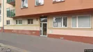 Apartment for rent, Praha 8, Prague, &lt;span class=&quot;blurred street&quot; onclick=&quot;ProcessAdRequest(14065133)&quot;&gt;&lt;span class=&quot;hint&quot;&gt;See streetname&lt;/span&gt;[xxxxxxxxxxxxx]&lt;/span&gt;