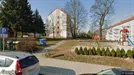 Apartment for rent, Chemnitz, Sachsen, &lt;span class=&quot;blurred street&quot; onclick=&quot;ProcessAdRequest(14065153)&quot;&gt;&lt;span class=&quot;hint&quot;&gt;See streetname&lt;/span&gt;[xxxxxxxxxxxxx]&lt;/span&gt;