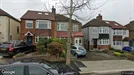 Apartment for rent, Barnet - Hertfordshire, Greater London, &lt;span class=&quot;blurred street&quot; onclick=&quot;ProcessAdRequest(14065177)&quot;&gt;&lt;span class=&quot;hint&quot;&gt;See streetname&lt;/span&gt;[xxxxxxxxxxxxx]&lt;/span&gt;