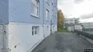Apartment for rent, Bergen Bergenhus, Bergen (region), &lt;span class=&quot;blurred street&quot; onclick=&quot;ProcessAdRequest(14065197)&quot;&gt;&lt;span class=&quot;hint&quot;&gt;See streetname&lt;/span&gt;[xxxxxxxxxxxxx]&lt;/span&gt;