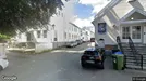 Apartment for rent, Lillesand, Aust-Agder, &lt;span class=&quot;blurred street&quot; onclick=&quot;ProcessAdRequest(14065198)&quot;&gt;&lt;span class=&quot;hint&quot;&gt;See streetname&lt;/span&gt;[xxxxxxxxxxxxx]&lt;/span&gt;