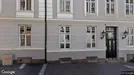 Apartment for rent, Oslo St. Hanshaugen, Oslo, &lt;span class=&quot;blurred street&quot; onclick=&quot;ProcessAdRequest(14065200)&quot;&gt;&lt;span class=&quot;hint&quot;&gt;See streetname&lt;/span&gt;[xxxxxxxxxxxxx]&lt;/span&gt;