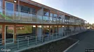 Apartment for rent, Moss, Østfold, &lt;span class=&quot;blurred street&quot; onclick=&quot;ProcessAdRequest(14065203)&quot;&gt;&lt;span class=&quot;hint&quot;&gt;See streetname&lt;/span&gt;[xxxxxxxxxxxxx]&lt;/span&gt;