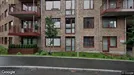 Apartment for rent, Oslo Gamle Oslo, Oslo, &lt;span class=&quot;blurred street&quot; onclick=&quot;ProcessAdRequest(14065204)&quot;&gt;&lt;span class=&quot;hint&quot;&gt;See streetname&lt;/span&gt;[xxxxxxxxxxxxx]&lt;/span&gt;
