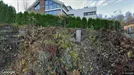 Apartment for rent, Asker, Akershus, &lt;span class=&quot;blurred street&quot; onclick=&quot;ProcessAdRequest(14065205)&quot;&gt;&lt;span class=&quot;hint&quot;&gt;See streetname&lt;/span&gt;[xxxxxxxxxxxxx]&lt;/span&gt;