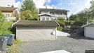Room for rent, Oslo Vestre Aker, Oslo, &lt;span class=&quot;blurred street&quot; onclick=&quot;ProcessAdRequest(14065207)&quot;&gt;&lt;span class=&quot;hint&quot;&gt;See streetname&lt;/span&gt;[xxxxxxxxxxxxx]&lt;/span&gt;