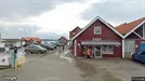 Apartment for rent, Hvaler, Østfold, &lt;span class=&quot;blurred street&quot; onclick=&quot;ProcessAdRequest(14065211)&quot;&gt;&lt;span class=&quot;hint&quot;&gt;See streetname&lt;/span&gt;[xxxxxxxxxxxxx]&lt;/span&gt;