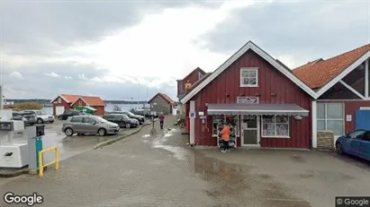 Apartments for rent in Hvaler - Photo from Google Street View