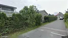 Apartment for rent, Oslo Østensjø, Oslo, &lt;span class=&quot;blurred street&quot; onclick=&quot;ProcessAdRequest(14065215)&quot;&gt;&lt;span class=&quot;hint&quot;&gt;See streetname&lt;/span&gt;[xxxxxxxxxxxxx]&lt;/span&gt;