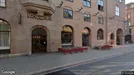 Apartment for rent, Oslo Sentrum, Oslo, &lt;span class=&quot;blurred street&quot; onclick=&quot;ProcessAdRequest(14065216)&quot;&gt;&lt;span class=&quot;hint&quot;&gt;See streetname&lt;/span&gt;[xxxxxxxxxxxxx]&lt;/span&gt;