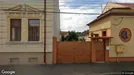 Apartment for rent, Timişoara, Vest, &lt;span class=&quot;blurred street&quot; onclick=&quot;ProcessAdRequest(14065261)&quot;&gt;&lt;span class=&quot;hint&quot;&gt;See streetname&lt;/span&gt;[xxxxxxxxxxxxx]&lt;/span&gt;