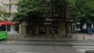 Apartment for rent, Bucharest - Sectorul 1, Bucharest, &lt;span class=&quot;blurred street&quot; onclick=&quot;ProcessAdRequest(14065508)&quot;&gt;&lt;span class=&quot;hint&quot;&gt;See streetname&lt;/span&gt;[xxxxxxxxxxxxx]&lt;/span&gt;