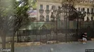 Apartment for rent, Bucharest - Sectorul 1, Bucharest, &lt;span class=&quot;blurred street&quot; onclick=&quot;ProcessAdRequest(14065525)&quot;&gt;&lt;span class=&quot;hint&quot;&gt;See streetname&lt;/span&gt;[xxxxxxxxxxxxx]&lt;/span&gt;