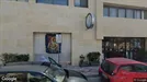 Apartment for rent, Il-Naxxar, Northern, &lt;span class=&quot;blurred street&quot; onclick=&quot;ProcessAdRequest(14065634)&quot;&gt;&lt;span class=&quot;hint&quot;&gt;See streetname&lt;/span&gt;[xxxxxxxxxxxxx]&lt;/span&gt;